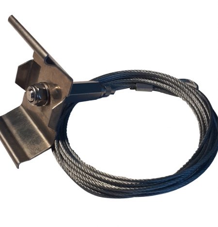 NOSAC (SAJLA) ZA LT-T-020-C 3 MET