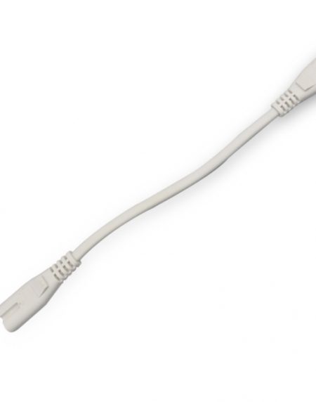 KONEKTOR PLASTICNI KL-T5