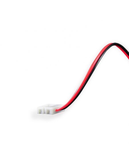 LED KONEKTOR 10mm KABL CL-D0020(5kom)