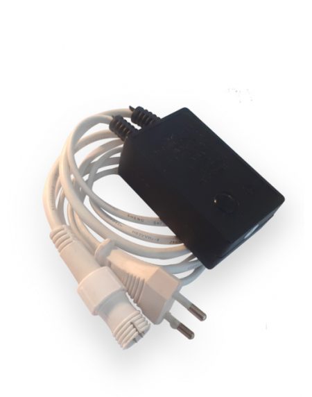 KONTROLOR LED-2 ZA 10MET.