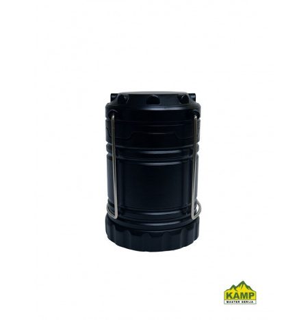 LED LAMPA KAMPING CL141 COB