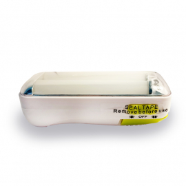 LED LAMPA RUCNA RL1004 4W 6500K - Слика 5