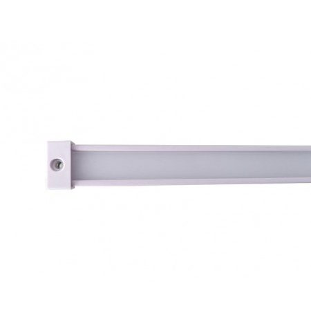 LED MODUL LS-L900 CW
