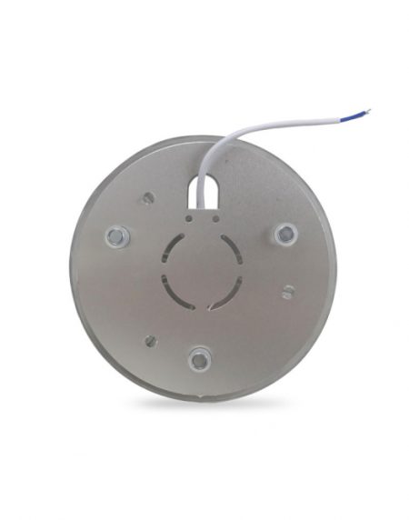 LED MODUL ZA PLAFONJERU 24W 6500K (LPFM-RM-W/24)