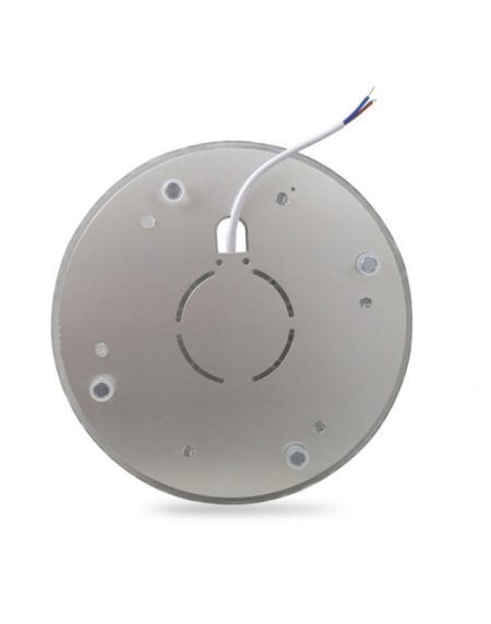 LED MODUL ZA PLAFONJERU 36W 6500K (LPFM-RM-W/36)