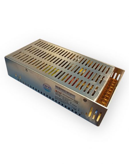 LED NAPAJANJA 240W XED 20A12