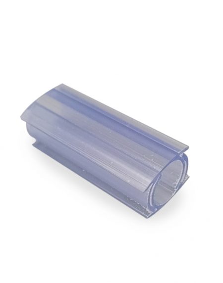 LED NEON FLEX 360° NOSAC-OBUJMICA