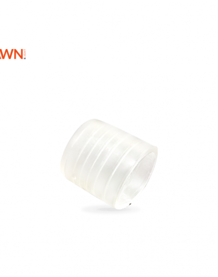 LED NEON FLEX KL-2835 ZAVRSNA KAPA (o14mm)