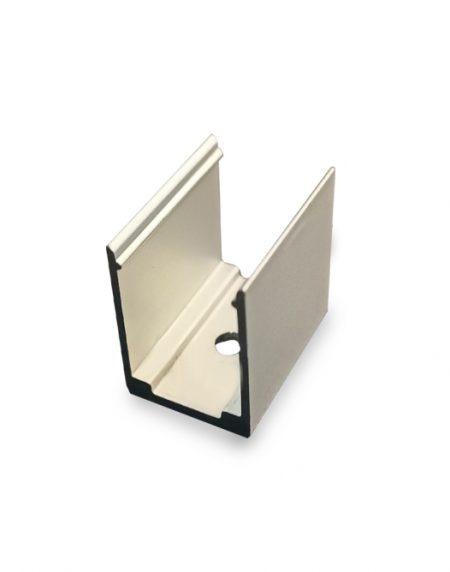 LED NEON FLEX NOSAC - OBUJMICA