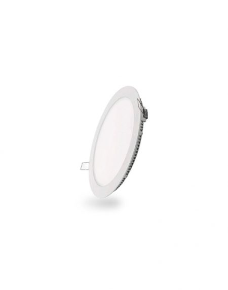 LED PANEL KA-C1  3W 4000K
