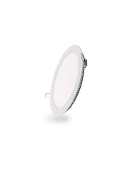 LED PANEL KA-C1  6W 4000K