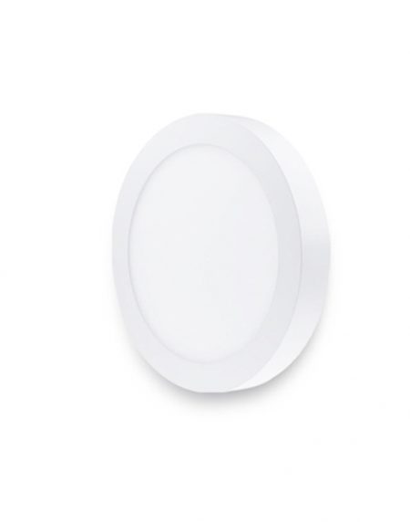 LED PANEL KA-C5 24W 4000K