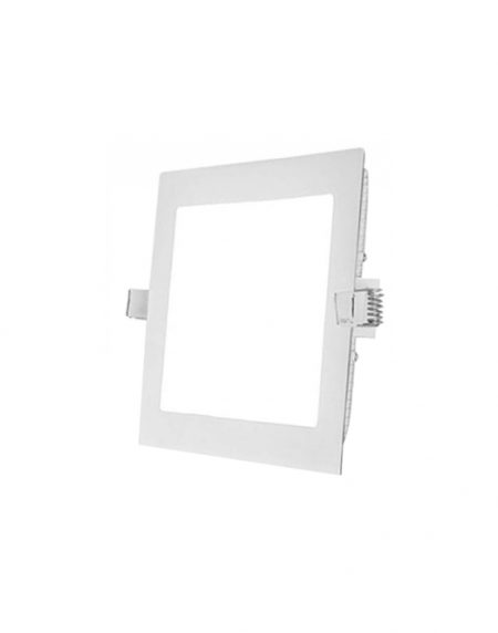 LED PANEL KA-S1 18W 4000K