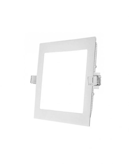 LED PANEL KA-S1 24W 4000K