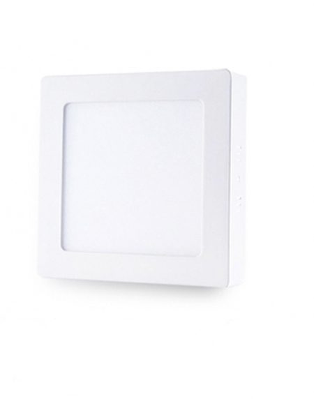 LED PANEL KA-S5 24W 4000K