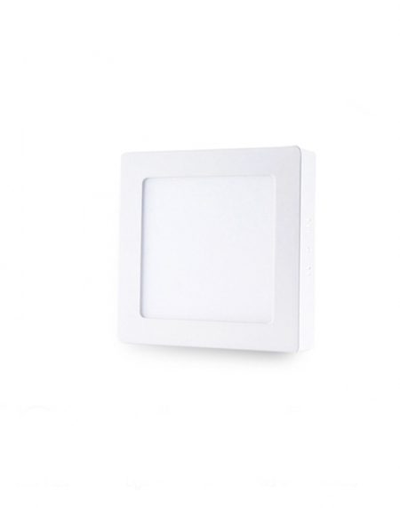 LED PANEL KA-S5  6W 4000K