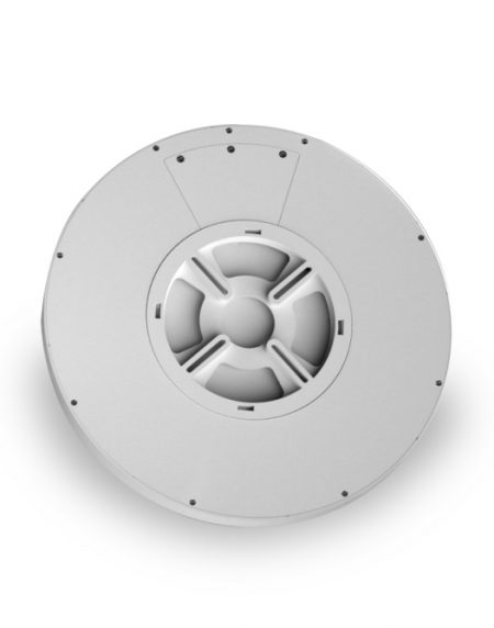 LED PLAFONJERA LV 18W 2800K/4000K/6000K BELA
