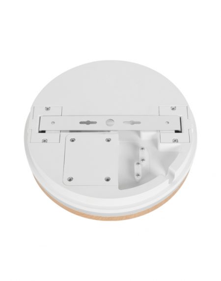 LED PLAFONJERA MONA-200-20W 3000/4000/6500K IP65 DRVO