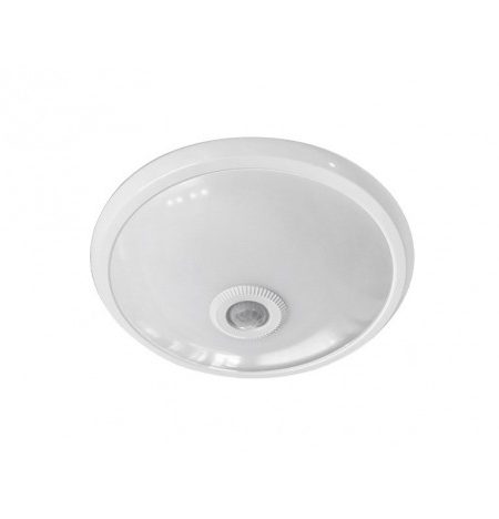 LED PLAFONJERA ST77B 20W 4000K SENZOR