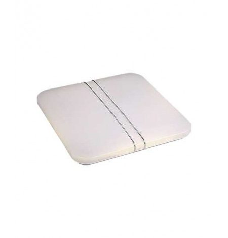 LED PLAFONJERA YL-CCT-S031-24W K 3000K/4000K/6500K