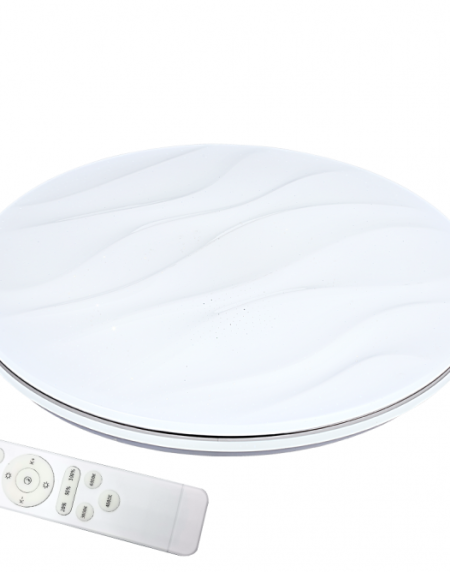 LED PLAFONJERA YL-RM-011-48W O DIMABILNA