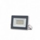 LED REFLEKTOR BR-FL20W-04A2 BELI - Слика 3