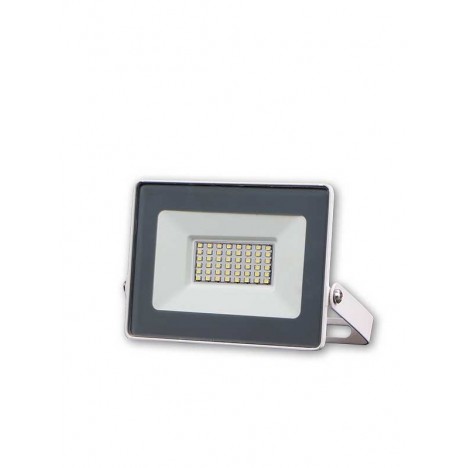 LED REFLEKTOR BR-FL20W-04A2 BELI