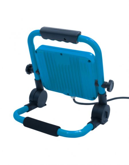 LED REFLEKTOR PRENOSNI PLR-W3/50W