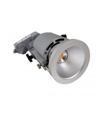 LED REFLEK. SINSKI JL-A006010DS 10W