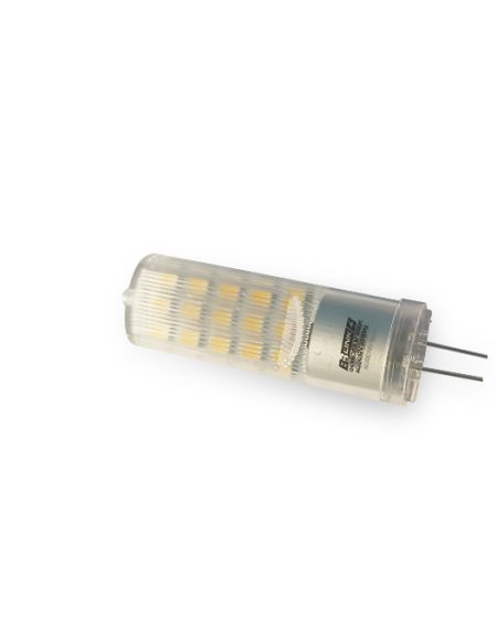 LED SIJALICA G4 12V 4W 4000K 350lm