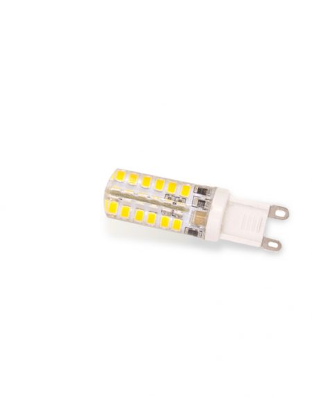 LED SIJALICA G9 5W 3000K 450lm