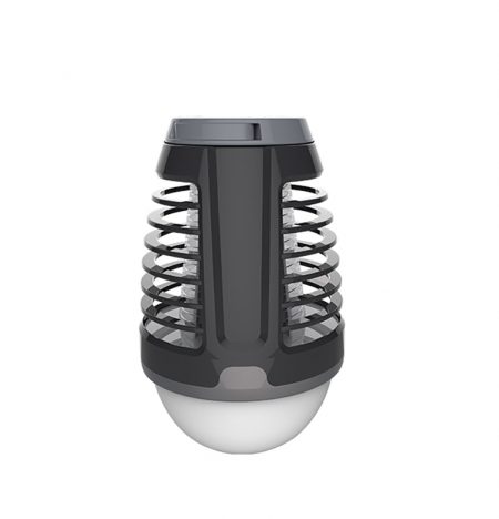 MOSQUITO LED SIJALICA PROTIV INSEKATA DYT-51
