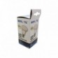 LED SIJALICA ROYLITE R50 6W E14 4000K - Слика 5