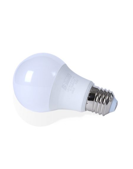 LED SIJALICA  S11 A60 10W E27 3000K