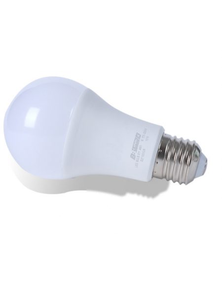 LED SIJALICA  S11 A60 15W E27 6500K