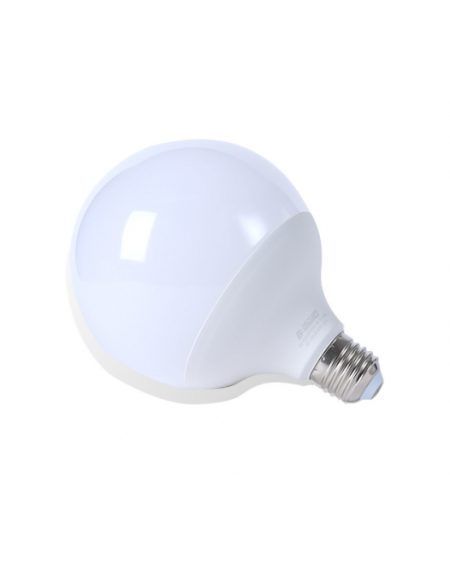 LED SIJALICA  S11 G120 15W E27 3000K