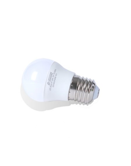 LED SIJALICA  S11 G45 5W E27 4000K