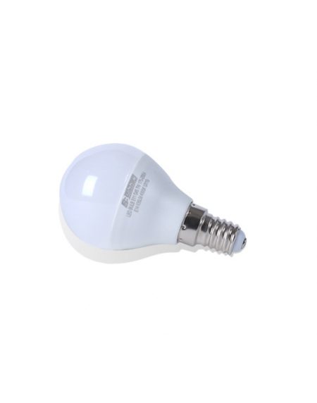 LED SIJALICA  S11 G45 7W E14 4000K