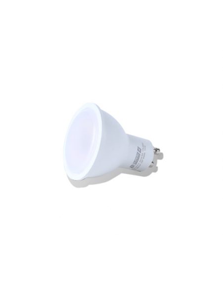 LED SIJALICA  S11 GU10 5W 3000K 400lm