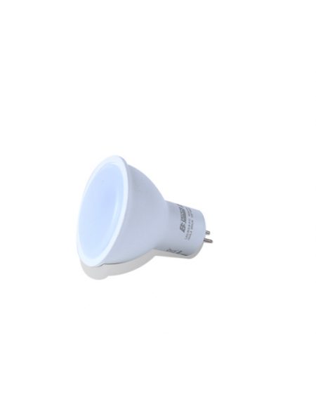 LED SIJALICA  S11 MR16 12V 5W 3000K