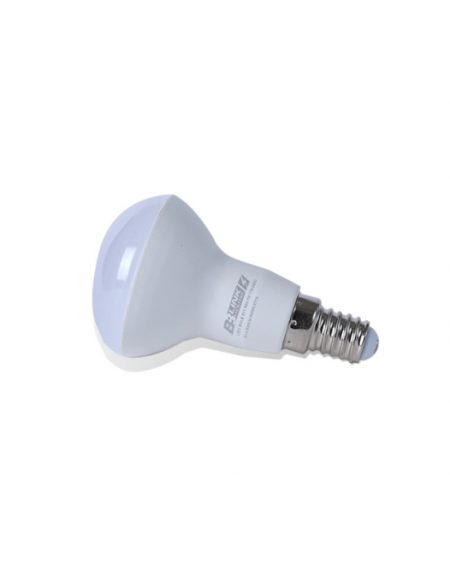 LED SIJALICA  S11 R50 7W E14 4000K