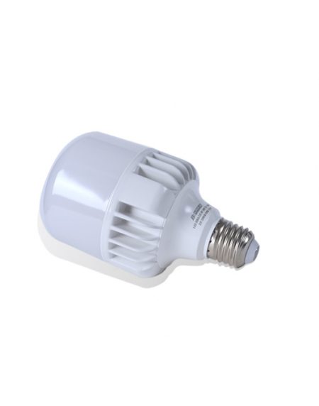 LED SIJALICA  S22 HP 20W E27 6500K