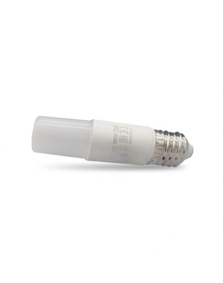 LED SIJALICA STICK 6W/865 E27