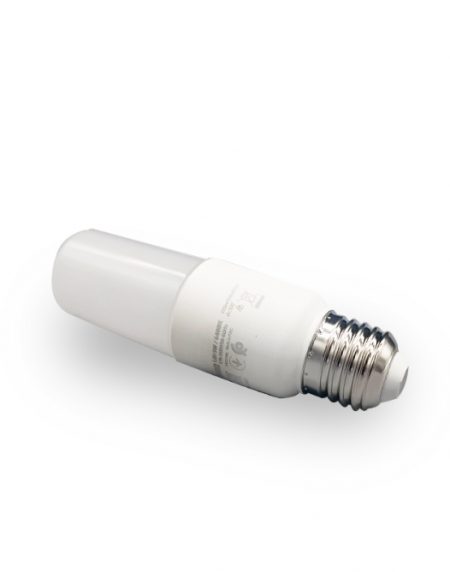 LED SIJALICA STICK 9W/865 E27