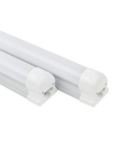 LED SVET DW-LED-T8CG 14W 3200K