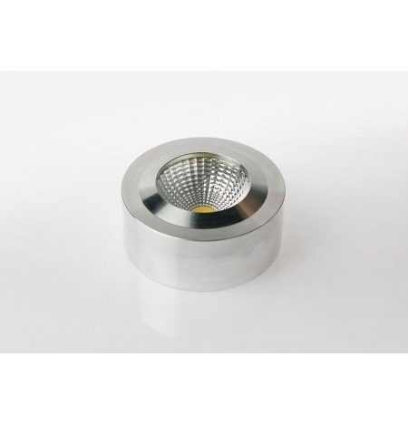 LED SVET N/Z KSD-SM0005 5W 6500K