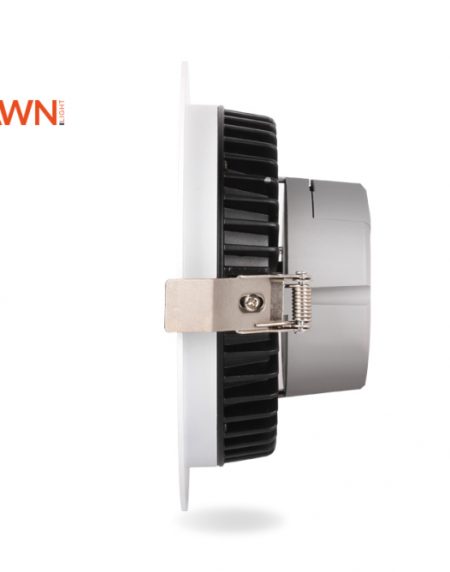 LED SVETILJKA CPS-Y6A25-D9 3000/4000K 25W IP44