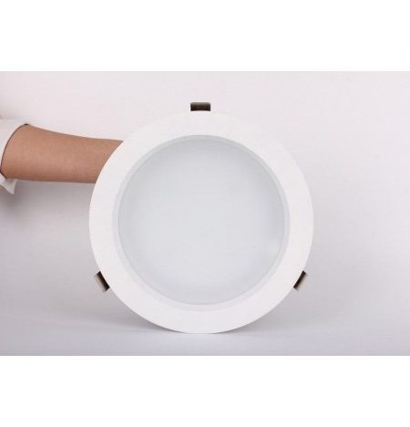 LED SVETILJKA CPS-Y8A36-D9 4000K 36W