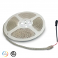 LED TRAKA VT-3528-120-4000K 12V IP65 (5met,8W/met,8mm) 212044 - Слика 3