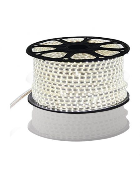 LED TRAKA KL-5050-60-220V-H-6000K